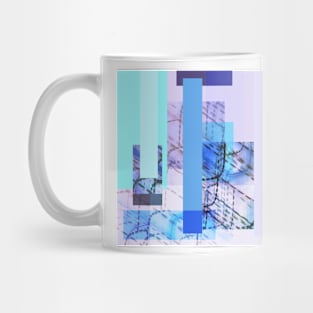 Echo 2 Mug